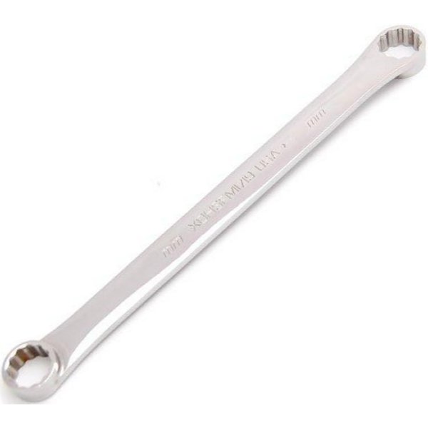 XDHFM1213 スナップオン Snap-on フランクドライブ 0°オフセット レンチ 12角 12-13mm