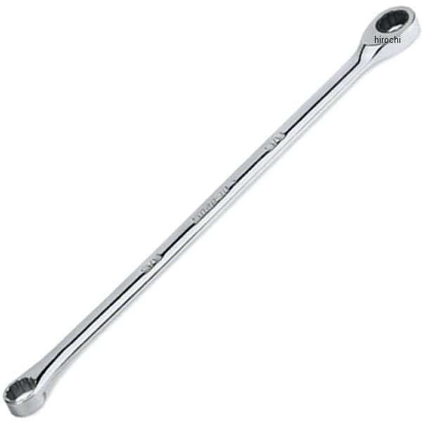 XDHR20 スナップオン Snap-on レンチ コンビネーション ラチエット ボックス/ボックス ハイパフォーマンス 5/8" 12ポイント