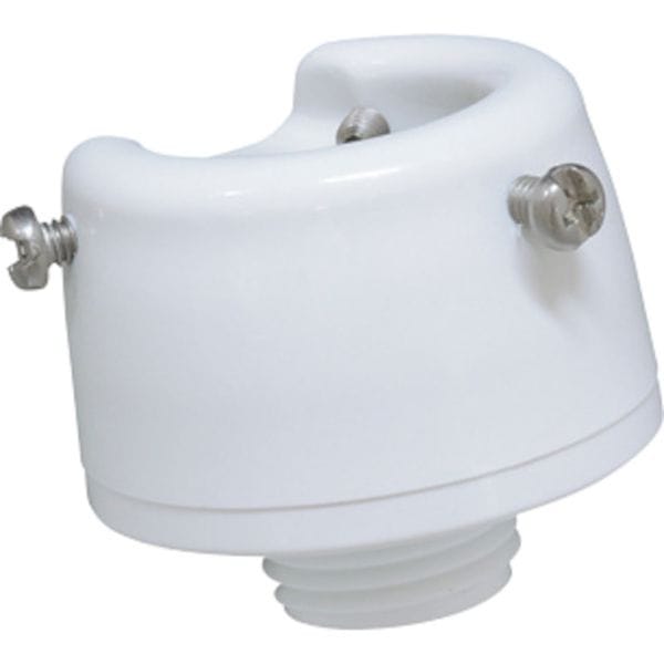 XG219 818-7584 (株)タカギ タカギ カクマルナット部(JAN付き)