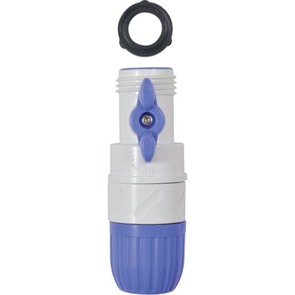 XG252FJ 818-7585 (株)タカギ タカギ メタルシャワー用コック(JAN付き)