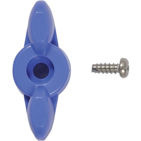 XGZ0005 818-7590 (株)タカギ タカギ コック・ネジセット(FJ)