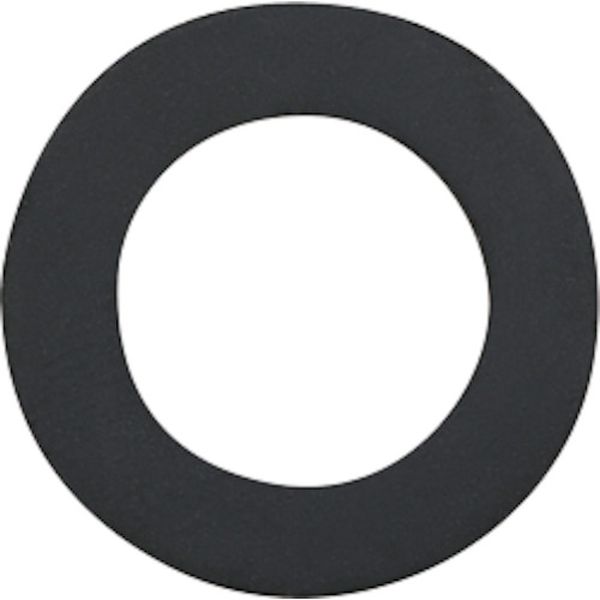 XGZ0008 818-7593 (株)タカギ タカギ PK 35号