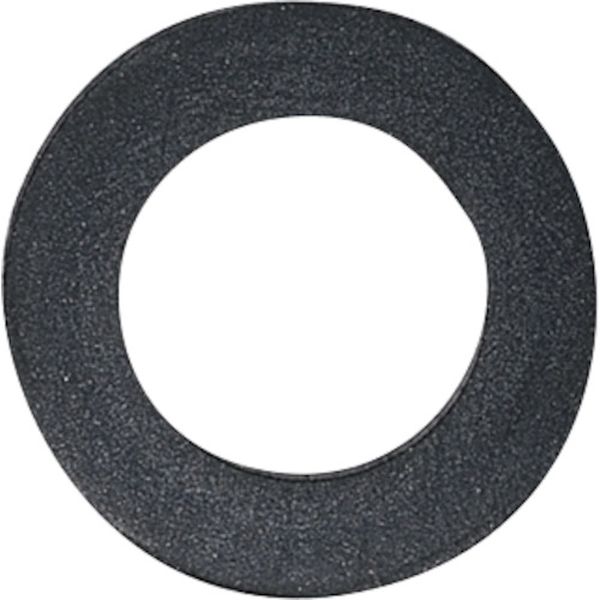 XGZ0009 818-7594 (株)タカギ タカギ PK 70号