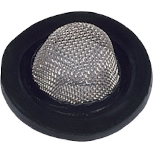 XGZ0010 818-7595 (株)タカギ タカギ ストレーナー付CTPK 86号