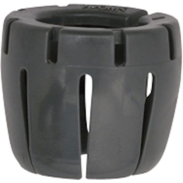 XGZ0013 818-7598 (株)タカギ タカギ パワーホース ツメ付リング