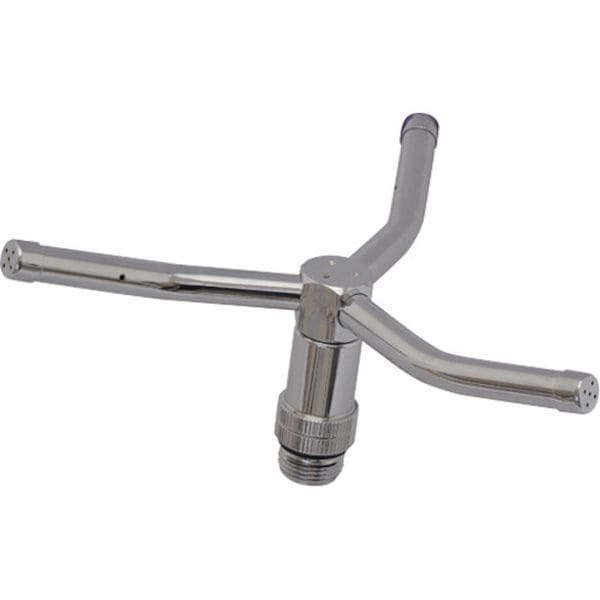 XGZ0017 818-7602 (株)タカギ タカギ 3アームスプリンクラーヘッド