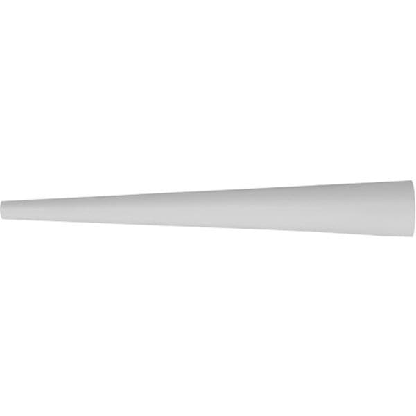 XGZ0033 818-7616 (株)タカギ タカギ ジョロ吐水パイプ(WT)