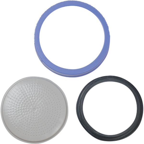 XGZ0044 818-7627 (株)タカギ タカギ ジョウロノズルスクリーンセット(PK付き)