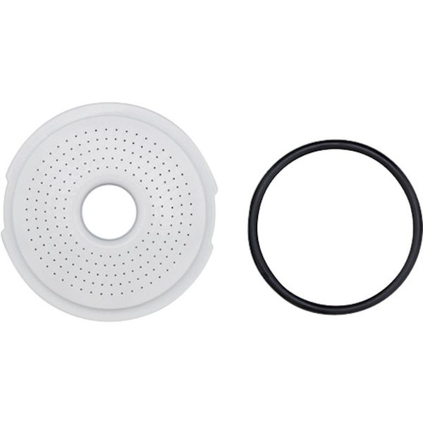 XGZ0051 818-7634 (株)タカギ タカギ スクリーンセット(スクリーンSN・Oリング)