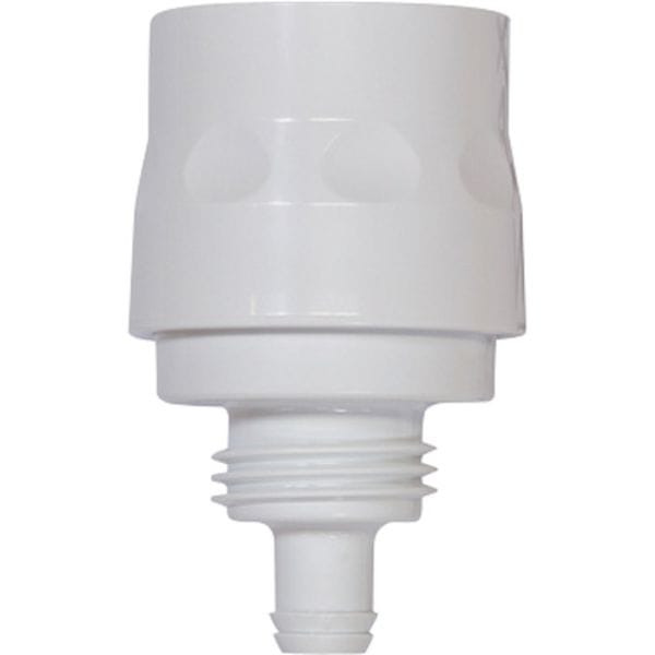 XGZ0067 818-7650 (株)タカギ タカギ Φ7専用コネクター