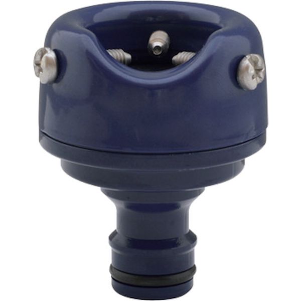 XGZ0073 818-7654 (株)タカギ タカギ 蛇口ニップル(NB)