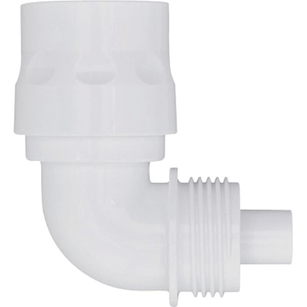 XGZ0078 818-7659 (株)タカギ タカギ L型コネクター