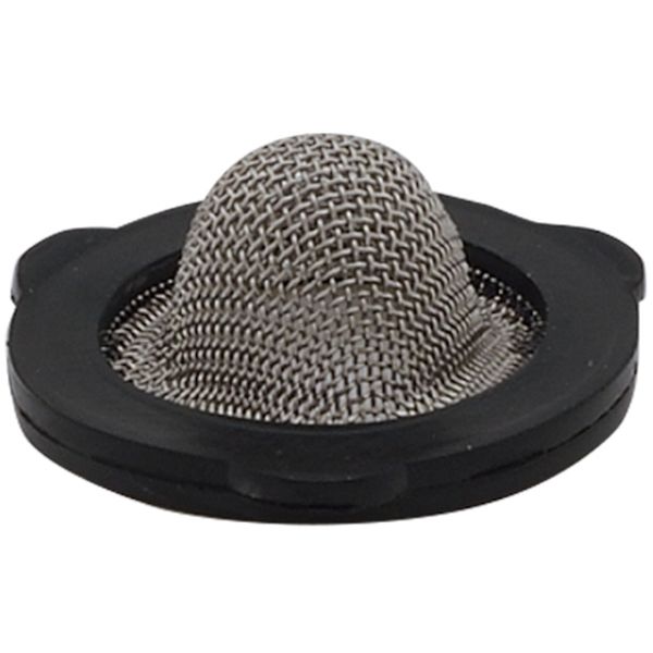 XGZ0108 392-4764 (株)タカギ タカギ かんたん水やりタイマー スタンダード 網付パッキン