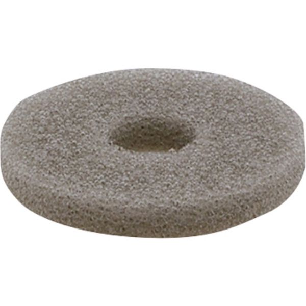 XGZ0110 392-4754 (株)タカギ タカギ 雨センサー用吸水シート