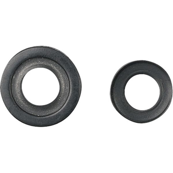 XGZ0116 336-4805 (株)タカギ タカギ ロングノズル パッキンセット