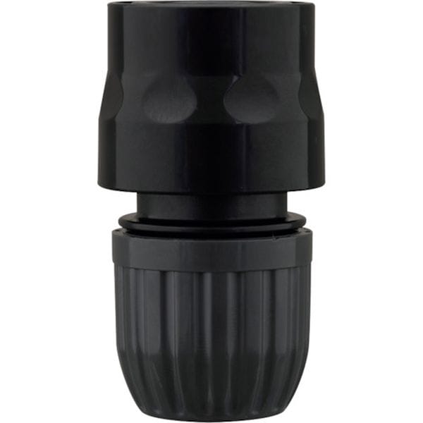 XGZ0117 249-5369 (株)タカギ タカギ コネクター(CG)