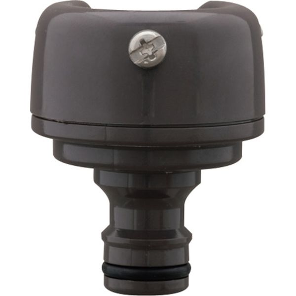 XGZ0180 338-8303 (株)タカギ タカギ 補修部品 蛇口ニップル(DBR)