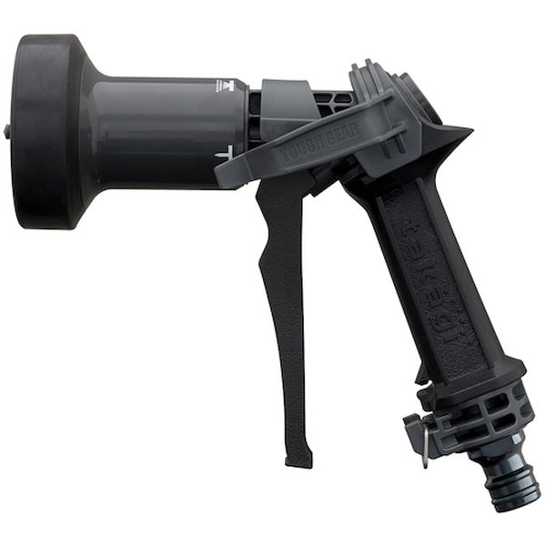 XGZ0182 593-3464 (株)タカギ タカギ 補修部品 タフギアフックノズル裸(CG)