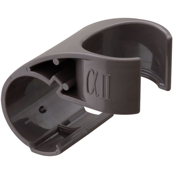 XGZ0183 338-8290 (株)タカギ タカギ 補修部品 ノズルホルダー(DBR)