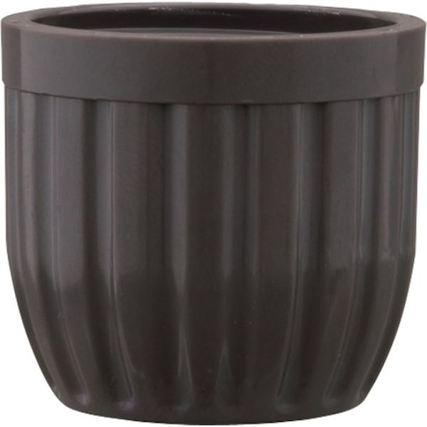 XGZ0184 580-3901 (株)タカギ タカギ 補修部品 Φ12ロングロックナット(DBR)