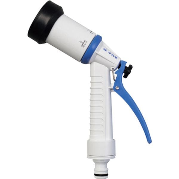 XGZ0188 338-8296 (株)タカギ タカギ 補修部品 パチットノズルファイブRS(FJ)