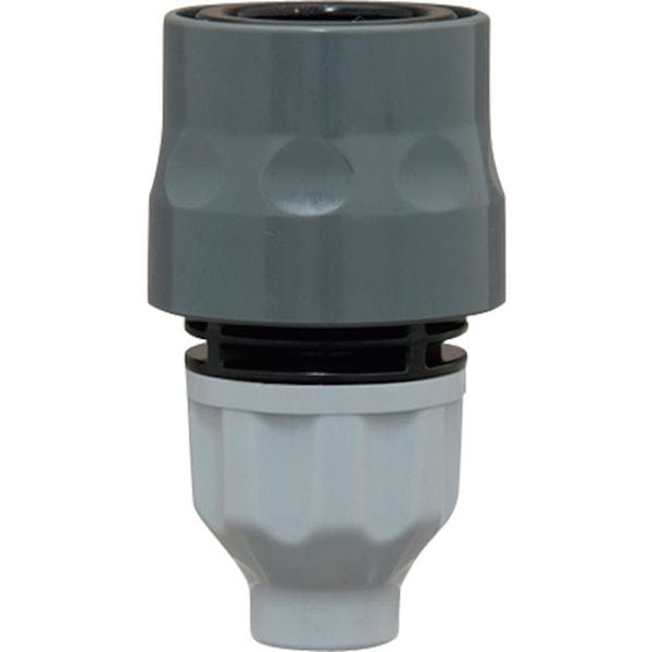 XGZ0194 337-9161 (株)タカギ タカギ スリムコネクター2(EGY)