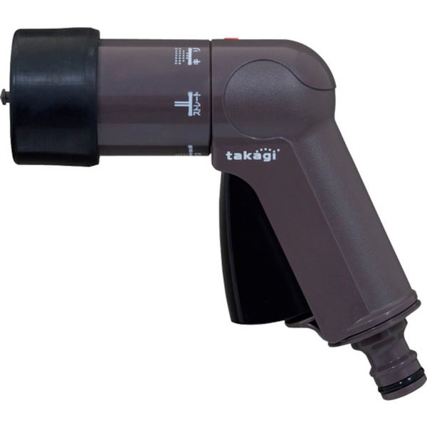 XGZ0199 419-1420 (株)タカギ タカギ パチットコンパクトノズル(DBR)