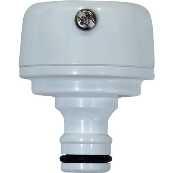 XGZ0213 337-9152 (株)タカギ タカギ 蛇口ニップル(WT)