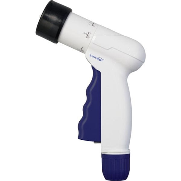 XGZ0218 425-1363 (株)タカギ タカギ スマートノズルFNB