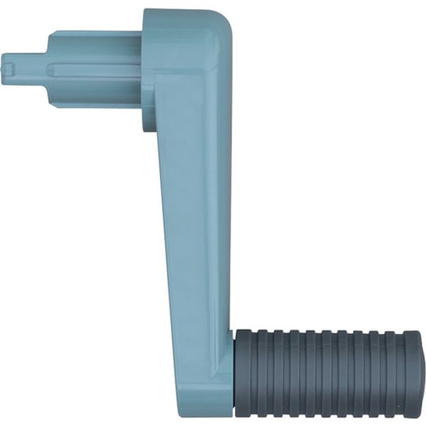 XGZ0235 419-1434 (株)タカギ タカギ リフトメタル ハンドルセット