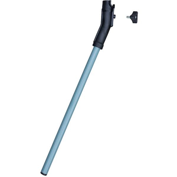 XGZ0244 434-9700 (株)タカギ タカギ リフトメタル 延長足1本