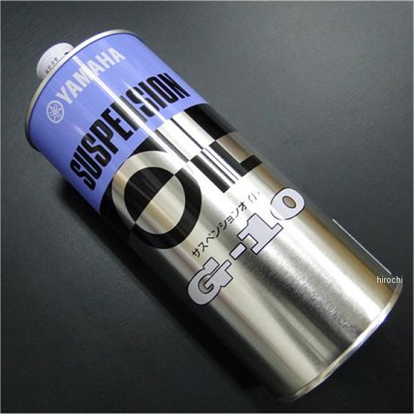 xj44 ビーアールシー BRC フロントフォークオイル 1L 80年-82年 XJ400、XJ400D