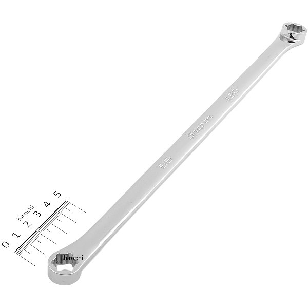 XLE1820 スナップオン Snap-on トルクス レンチ Ｅ18-Ｅ20