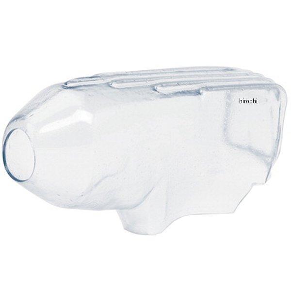 XT7100BOOT スナップオン Snap-on パワーツール アクセサリー エア/コードレスブーツ