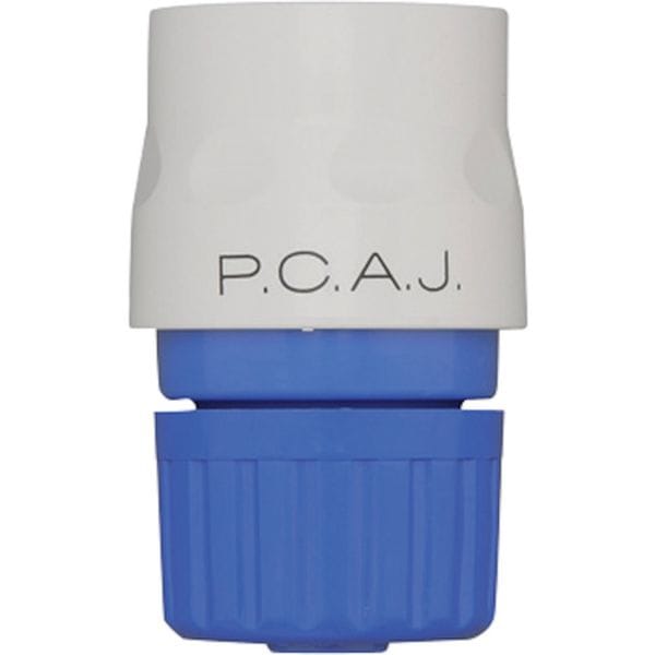 XVZ0005 336-4806 (株)タカギ タカギ A400 交換用コネクター