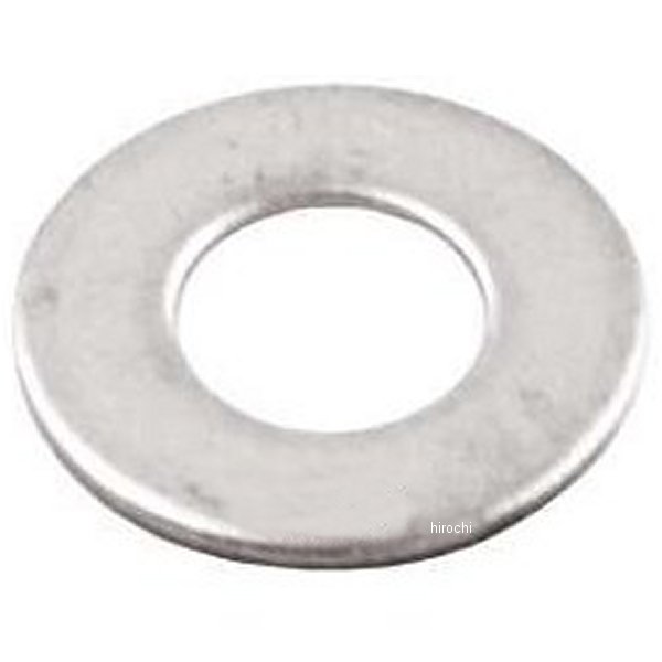 XXWA-00M8 アールズギア r's gear プレーンワッシャー M8