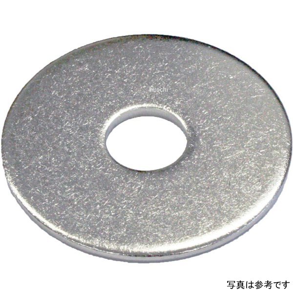 XXWA-DM03 アールズギア r's gear 大丸ワッシャー 30X8.5X1.5