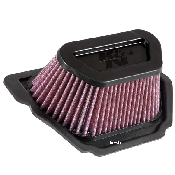 YA-1020 ヨシムラ K&Nフィルター YAMAHA YZF-R1