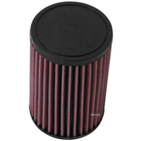 YA-1308 K&N リプレイスメントエアフィルター 07年-11年 XJR1300