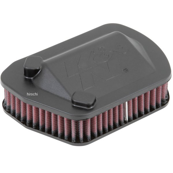 1011-3229 YA-9514 K&N エアフィルター 14年-22年 XVS950 Bolt