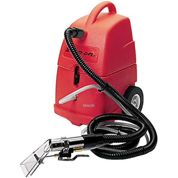 YA1102 スナップオン Snap-on ポータブル スポッタ