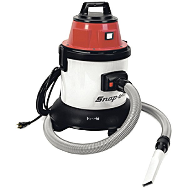 YA1105 スナップオン Snap-on ウェット/ドライ 真空 4.5ガロン