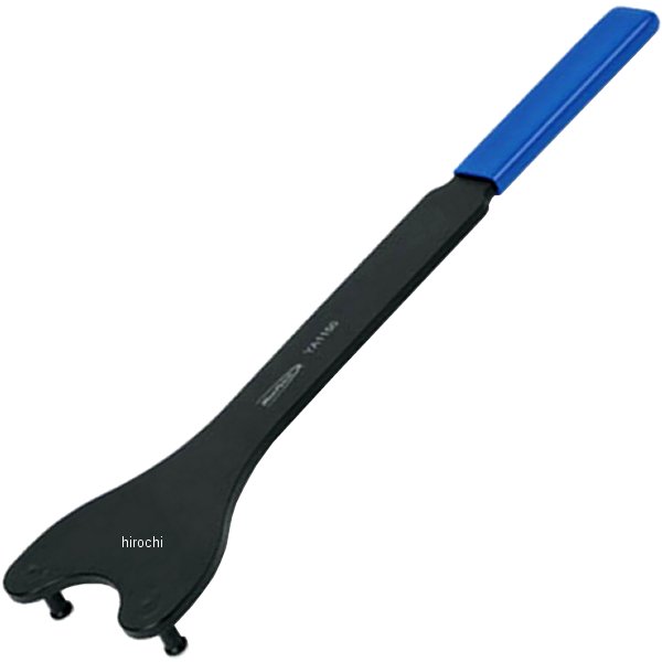 YA1150 スナップオン Snap-on ブルーポイント ホルダ カム ギア スモールピン