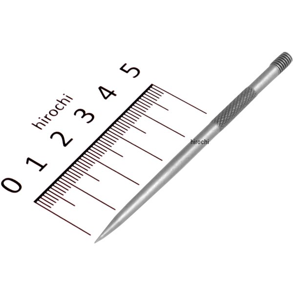 YA145-1 スナップオン Snap-on ブルーポイント ストレートチップピック