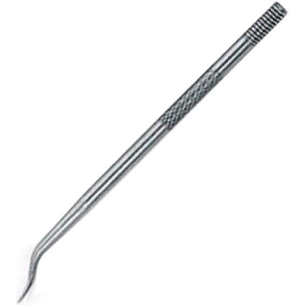 YA145-4 スナップオン Snap-on ブルーポイント アングルチップピック