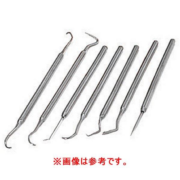 YA149-1 スナップオン Snap-on ブルーポイント ストレートピック