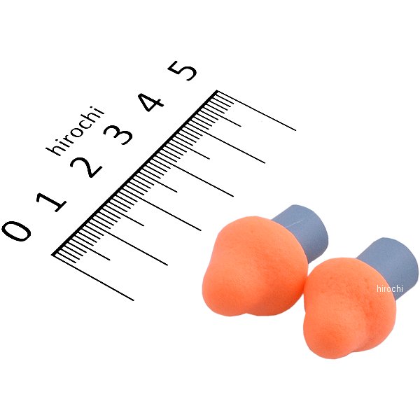 YA160A1 スナップオン Snap-on 交換用 イヤーパッド