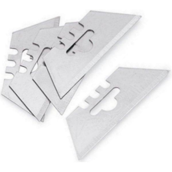 YA1850A スナップオン Snap-on ブルーポイント 万能ナイフブレード 100枚入り