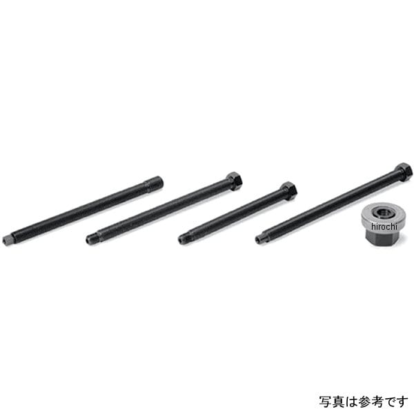 YA188LR-2 スナップオン Snap-on ブルーポイント センター スクリュー M12 x 1.5 Ford