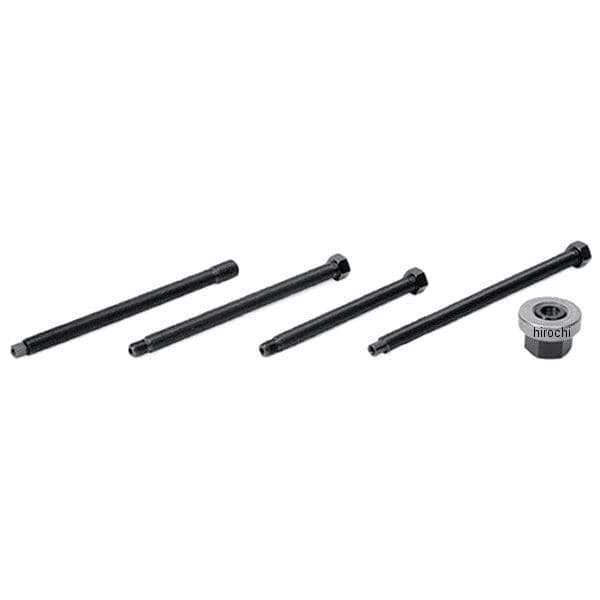 YA188LR スナップオン Snap-on ブルーポイント ロングリーチ ハーモニックバランサー インストーラ